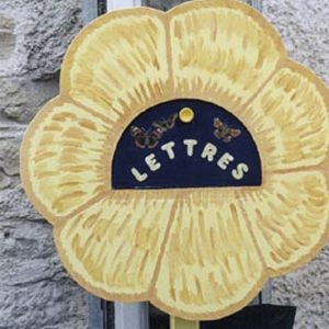 CÔTE D'OR